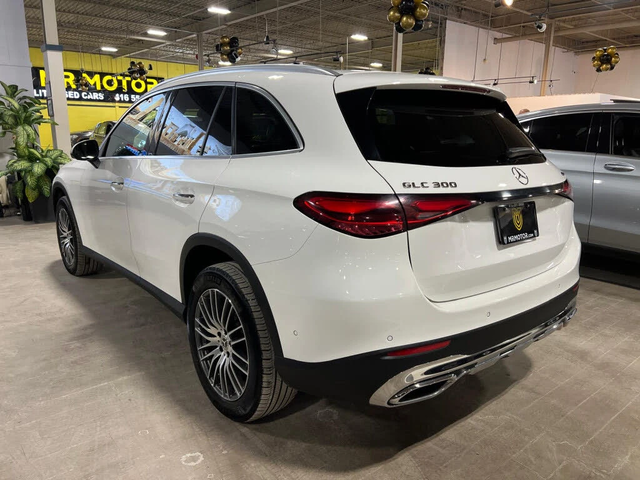 Mercedes-Benz GLC 300 DIGITAL* 360 КАМЕРА* ПАМЕТ* ПОДГРЕВ* ПАНОРАМА - автомобили, коли, обяви за нови и употребявани 3