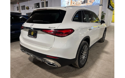 mercedes-benz-glc-300 - 5