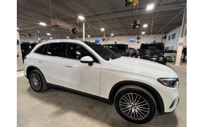 Mercedes-Benz GLC 300 DIGITAL* 360 КАМЕРА* ПАМЕТ* ПОДГРЕВ* ПАНОРАМА - автомобили, коли, обяви за нови и употребявани 6