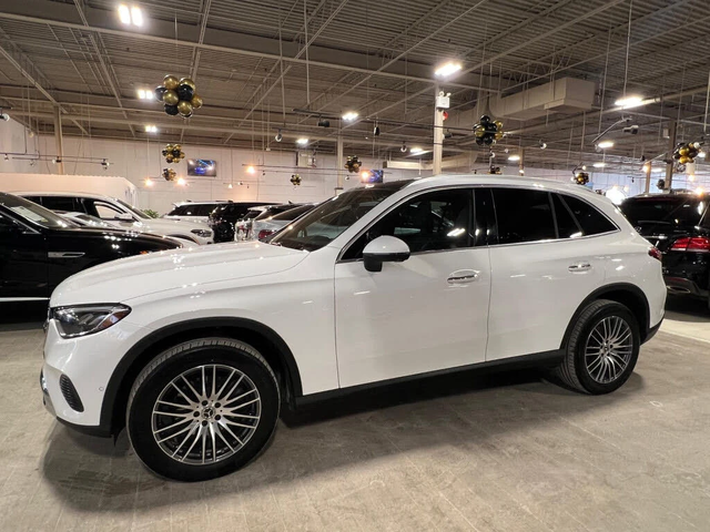 Mercedes-Benz GLC 300 DIGITAL* 360 КАМЕРА* ПАМЕТ* ПОДГРЕВ* ПАНОРАМА - автомобили, коли, обяви за нови и употребявани 7