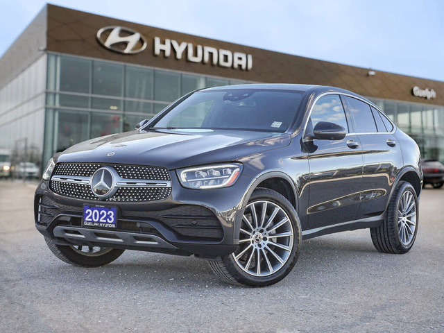 Mercedes-Benz GLC 300 ПАМЕТ* 360 КАМЕРА* ПАНОРАМА - автомобили, коли, обяви за нови и употребявани 0