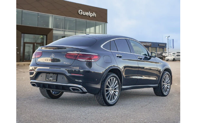 mercedes-benz-glc-300 - 3