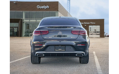 mercedes-benz-glc-300 - 5