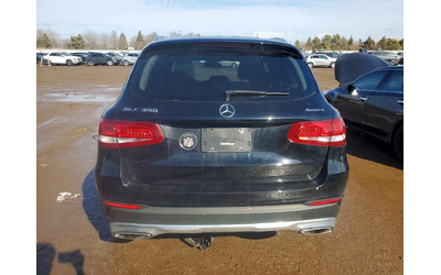 mercedes-benz-glc-300 - 4