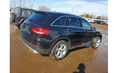 mercedes-benz-glc-300 - 5