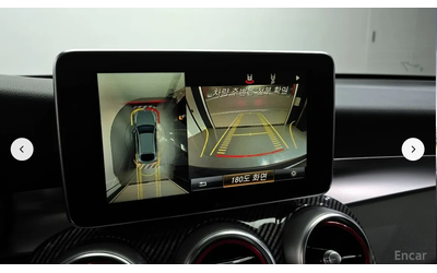 Mercedes-Benz GLC 300 COUPE 4MATIC* CARBON* 360 CAM* ПОДГРЕВ* KEYLESS* - автомобили, коли, обяви за нови и употребявани 10