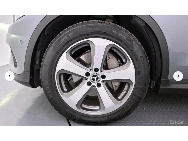 Mercedes-Benz GLC 300 COUPE 4MATIC* CARBON* 360 CAM* ПОДГРЕВ* KEYLESS* - автомобили, коли, обяви за нови и употребявани 14