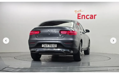 mercedes-benz-glc-300 - 3