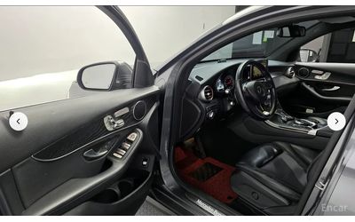 mercedes-benz-glc-300 - 4