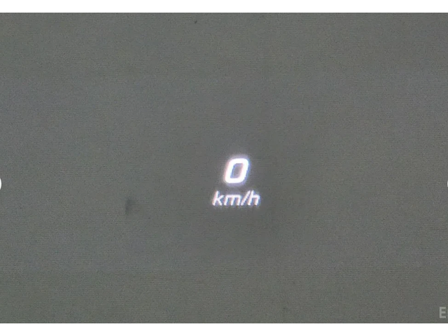 Mercedes-Benz GLC 300 COUPE* AMG PACK* BURMESTER* HEAD-UP* 360 CAM* - автомобили, коли, обяви за нови и употребявани 11