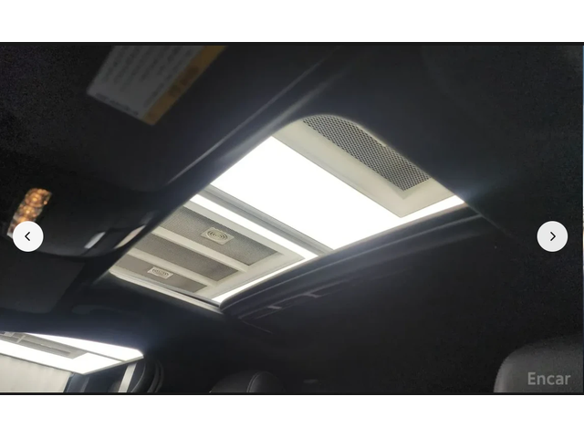 Mercedes-Benz GLC 300 COUPE* AMG PACK* BURMESTER* HEAD-UP* 360 CAM* - автомобили, коли, обяви за нови и употребявани 13