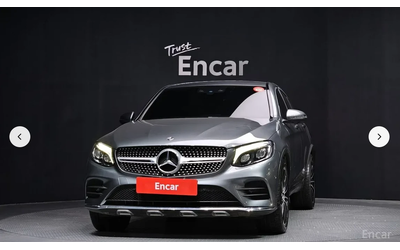 mercedes-benz-glc-300 - 1