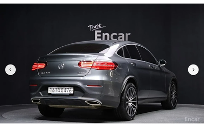 mercedes-benz-glc-300 - 2