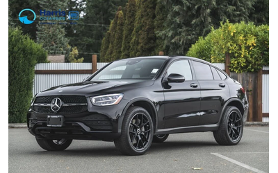 mercedes-benz-glc-300 - 2