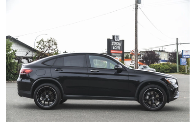 mercedes-benz-glc-300 - 3