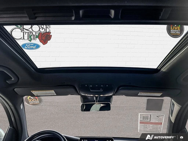 Mercedes-Benz GLC 300 4MATIC* АвтоКредит* (ЦЕНА ДО БГ) - автомобили, коли, обяви за нови и употребявани 14