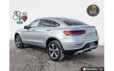 mercedes-benz-glc-300 - 1