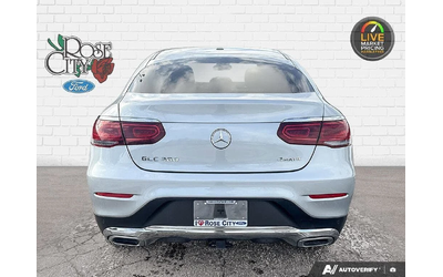 mercedes-benz-glc-300 - 2