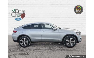 mercedes-benz-glc-300 - 4