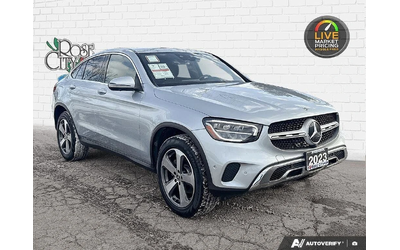mercedes-benz-glc-300 - 5