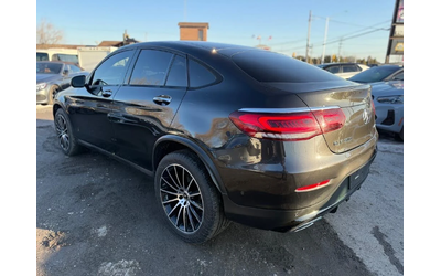 mercedes-benz-glc-300 - 3