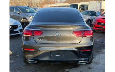 mercedes-benz-glc-300 - 4