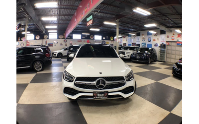 mercedes-benz-glc-300 - 1