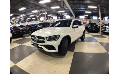 mercedes-benz-glc-300 - 2