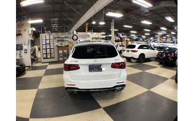 mercedes-benz-glc-300 - 4