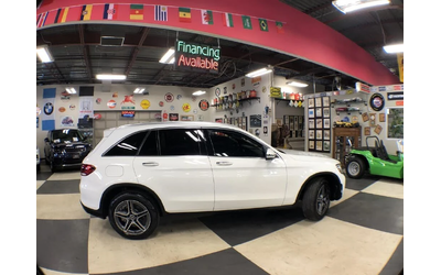 mercedes-benz-glc-300 - 5