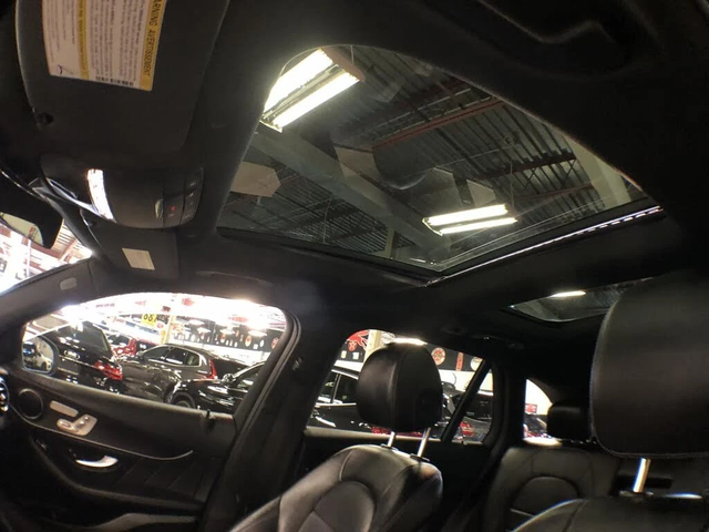 Mercedes-Benz GLC 300 4MATIC* АвтоКредит* (ЦЕНА ДО БГ) - автомобили, коли, обяви за нови и употребявани 6