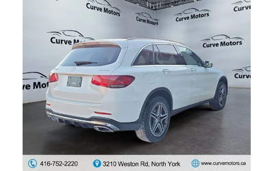 Mercedes-Benz GLC 300 4MATIC* АвтоКредит* (ЦЕНА ДО БГ) - автомобили, коли, обяви за нови и употребявани 10