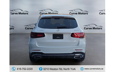 mercedes-benz-glc-300 - 3