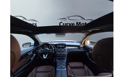 mercedes-benz-glc-300 - 4