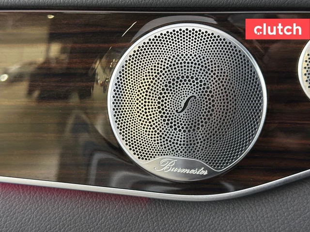 Mercedes-Benz GLC 300 4MATIC* АвтоКредит* (ЦЕНА ДО БГ) - автомобили, коли, обяви за нови и употребявани 10