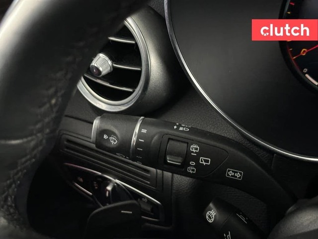 Mercedes-Benz GLC 300 4MATIC* АвтоКредит* (ЦЕНА ДО БГ) - автомобили, коли, обяви за нови и употребявани 11