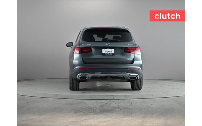 mercedes-benz-glc-300 - 3