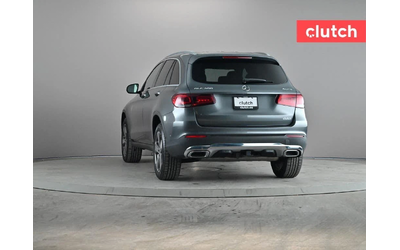 mercedes-benz-glc-300 - 4