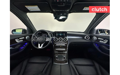 mercedes-benz-glc-300 - 5