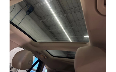 Mercedes-Benz GLC 300 4MATIC* АвтоКредит* (ЦЕНА ДО БГ)* - автомобили, коли, обяви за нови и употребявани 11