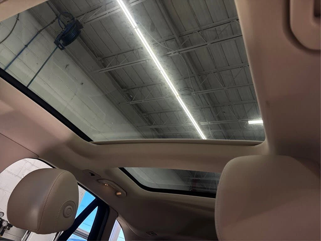 Mercedes-Benz GLC 300 4MATIC* АвтоКредит* (ЦЕНА ДО БГ)* - автомобили, коли, обяви за нови и употребявани 11