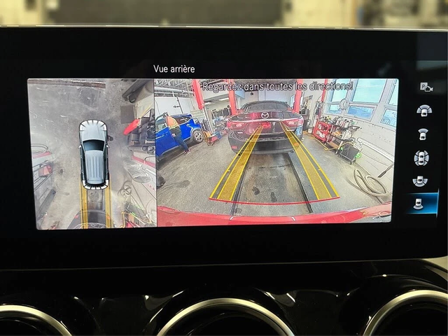 Mercedes-Benz GLC 300 4MATIC* АвтоКредит* (ЦЕНА ДО БГ)* - автомобили, коли, обяви за нови и употребявани 15