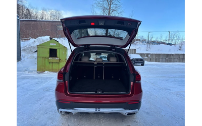 mercedes-benz-glc-300 - 5