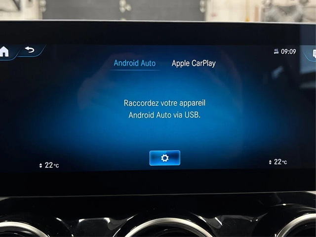 Mercedes-Benz GLC 300 4MATIC* АвтоКредит* (ЦЕНА ДО БГ)* - автомобили, коли, обяви за нови и употребявани 8