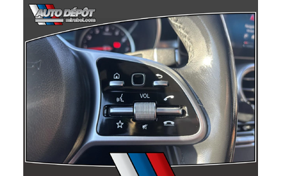 Mercedes-Benz GLC 300 4MATIC* АвтоКредит* (ЦЕНА ДО БГ) - автомобили, коли, обяви за нови и употребявани 14