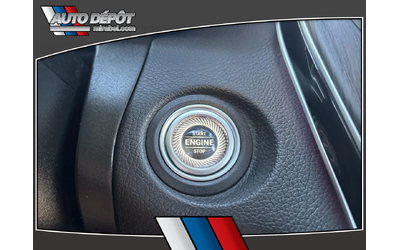 Mercedes-Benz GLC 300 4MATIC* АвтоКредит* (ЦЕНА ДО БГ) - автомобили, коли, обяви за нови и употребявани 15