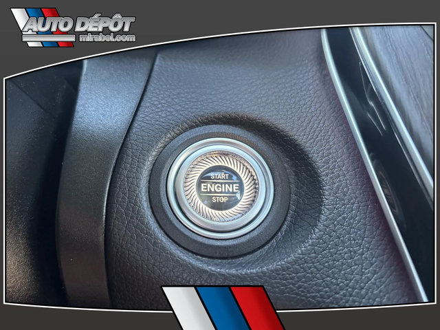 Mercedes-Benz GLC 300 4MATIC* АвтоКредит* (ЦЕНА ДО БГ) - автомобили, коли, обяви за нови и употребявани 15