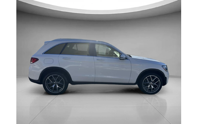 mercedes-benz-glc-300 - 3