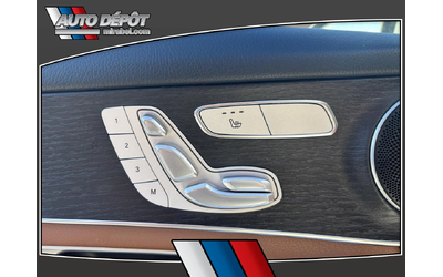 mercedes-benz-glc-300 - 5