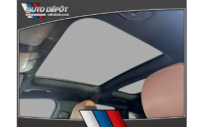 Mercedes-Benz GLC 300 4MATIC* АвтоКредит* (ЦЕНА ДО БГ) - автомобили, коли, обяви за нови и употребявани 7